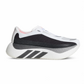 ADIDAS HYPERBOOST BLANCO-NEGRO