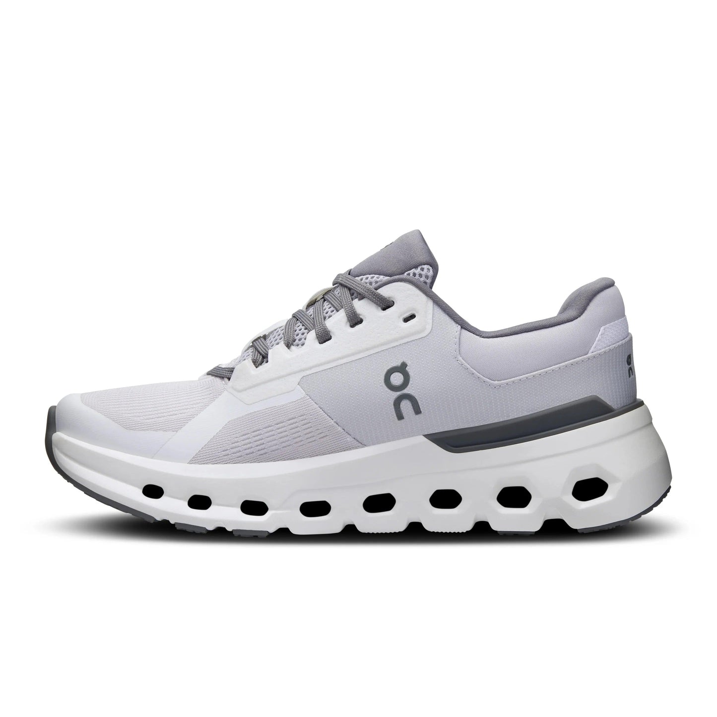 ON RUNNING CLOUDRUNNER 2 GRIS