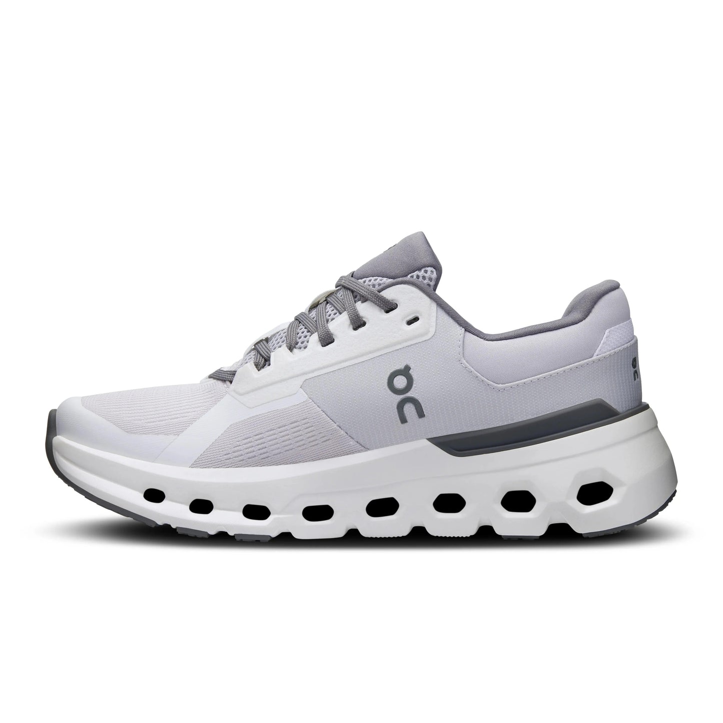 ON RUNNING CLOUDRUNNER 2 GRIS