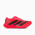 ADIDAS ADIZERO EVO SL ROJO